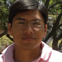 Franco Vargas