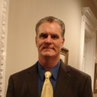 Andrew Chipchak