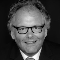 Malte Hinz