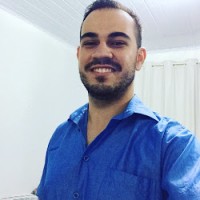 Wesley Walace Oliveira Raposo