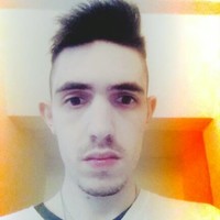 Antonio Russo