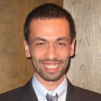 Patrick Brunelle