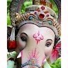 Bipin Maurya