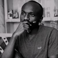 jean de Dieu SIKUBWABO