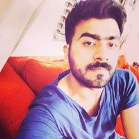 Awais Mubeen