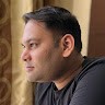 Rajiv Khandelwal