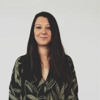 Justine Buisson
