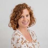 Bénédicte Van den Driessche