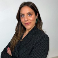 Lauren Allison