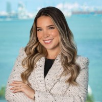 Maria Jose Cortesi