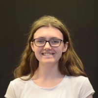 Brianna Chester