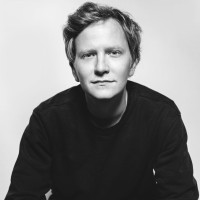 Andrii Pavlov