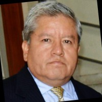 Edgar Palacios S.