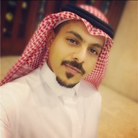 Sultan Dbaee
