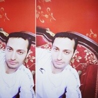 Amr Shahin