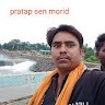 Pratap Sen