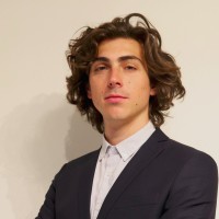 Filippo Castagna
