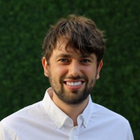 Bram Vandenbroucke