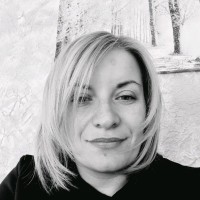 Manuela Manfredini