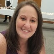 Michele Feeney