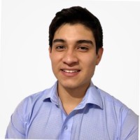 Ronaldo Viery Alipio Gordillo