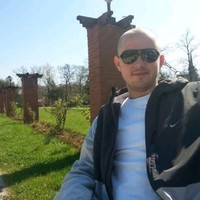 Mihai Stefan ROSIORU