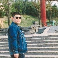 丁佳琦