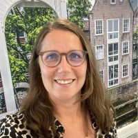 Annemiek Krisman