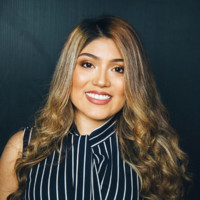 Xiomara Santos
