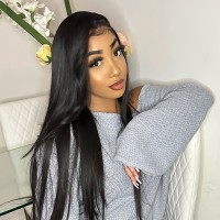 Tia-Lauren Young