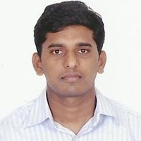 Chandan Prakash