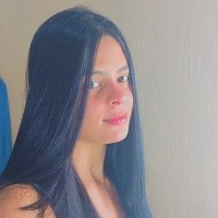 Rebeca Cabral