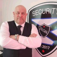 Benoit (Ben) Joly - Security Operations Specialist
