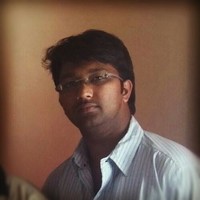 Dr. Rajesh Khade