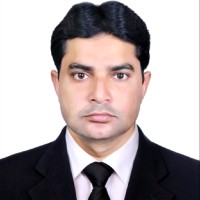 MOHAMMAD NASIMUDDIN