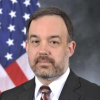 Markus Rogers