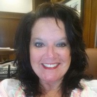 Angie Page