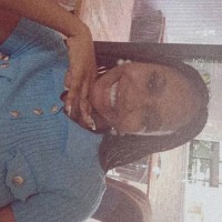 Oluwatoyin Adeseluka