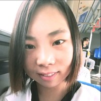 高晓燕