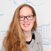 Janneke Modderman