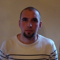 Leon Jerinic