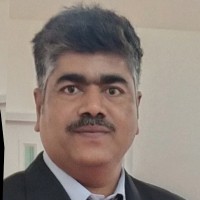 Rahul Jaweer