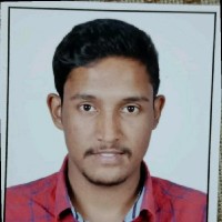 Ramesh ramu