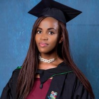 Nothando Zwane