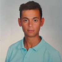 Selçuk Sari