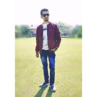 Rajesh Budekar