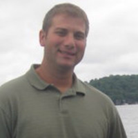 Ron Levin