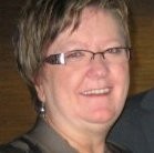 Pub.Meritas Louiselle Bélanger