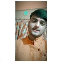Yash Singh