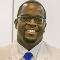 Donnie Lathan